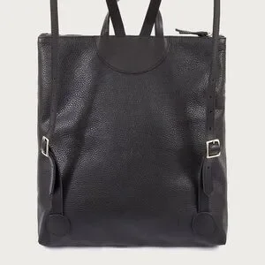 Clare V | Bags | Clare V Agnes Backpack | Poshmark display picture 1